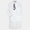 Full Cut Butcher Coat Thumbnail