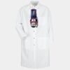 Full Cut Butcher Coat Thumbnail