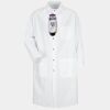 Full Cut Butcher Coat Thumbnail