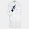 Full Cut Butcher Coat Thumbnail