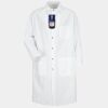 Full Cut Butcher Coat Thumbnail