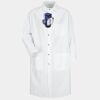 Full Cut Butcher Coat Thumbnail