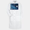 Full Cut Butcher Coat Thumbnail