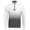 Men's Hex 2.0 Quarter-Zip Pullover Thumbnail
