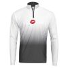 Men's Hex 2.0 Quarter-Zip Pullover Thumbnail