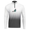 Men's Hex 2.0 Quarter-Zip Pullover Thumbnail