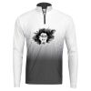 Men's Hex 2.0 Quarter-Zip Pullover Thumbnail