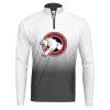 Men's Hex 2.0 Quarter-Zip Pullover Thumbnail