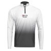 Men's Hex 2.0 Quarter-Zip Pullover Thumbnail