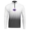 Men's Hex 2.0 Quarter-Zip Pullover Thumbnail