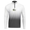 Men's Hex 2.0 Quarter-Zip Pullover Thumbnail