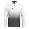 Men's Hex 2.0 Quarter-Zip Pullover Thumbnail