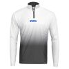 Men's Hex 2.0 Quarter-Zip Pullover Thumbnail