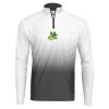 Men's Hex 2.0 Quarter-Zip Pullover Thumbnail