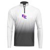 Men's Hex 2.0 Quarter-Zip Pullover Thumbnail