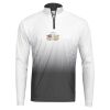 Men's Hex 2.0 Quarter-Zip Pullover Thumbnail