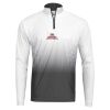 Men's Hex 2.0 Quarter-Zip Pullover Thumbnail