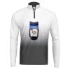 Men's Hex 2.0 Quarter-Zip Pullover Thumbnail