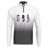 Men's Hex 2.0 Quarter-Zip Pullover Thumbnail