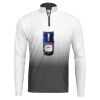 Men's Hex 2.0 Quarter-Zip Pullover Thumbnail
