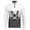Men's Hex 2.0 Quarter-Zip Pullover Thumbnail